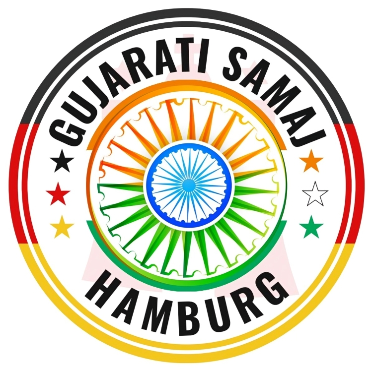 Gujarati Samaj Hamburg e.V.